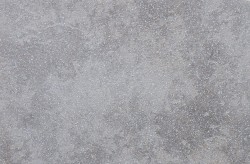 Stroeher Плитка напольная Roccia Grigio 294*294*10