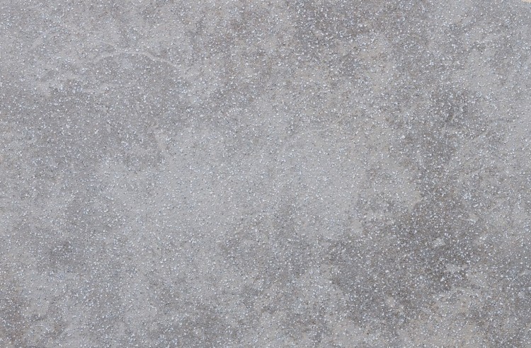 Stroeher Плитка напольная Roccia Grigio 294*294*10