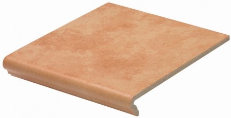 Stroeher Euramic Ступень рядовая Cavar Passione 340*294*11