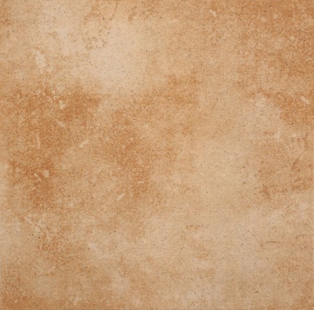Stroeher Euramic Плитка напольная Cavar Passione 294*294*8