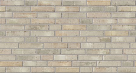 Stroeher Облицовочная плитка Kontur EG Beige bunt 240*52*12