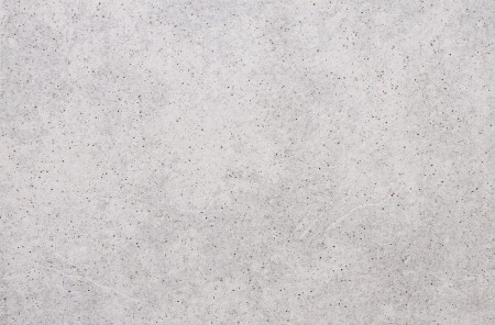 Stroeher  Плитка напольная Roccia Marmos 294*294*10 (11 шт/1м2/уп)