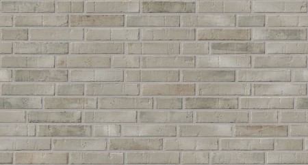 Stroeher Облицовочная плитка Kontur EG Grau-bunt 240*52*12