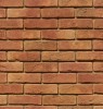 Искусственный камень Лондон Брик (London Brick) [в уп. 1,16 м2 с учётом шва 1,2 см] 300-60