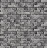 Искусственный камень Бремен Брик (Bremen Brick) [в уп. 1,11 м2 с учётом шва 1,2 см] 307-80
