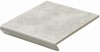 Stroeher Euramic Ступень рядовая Cavar Chiaro 340*294*11