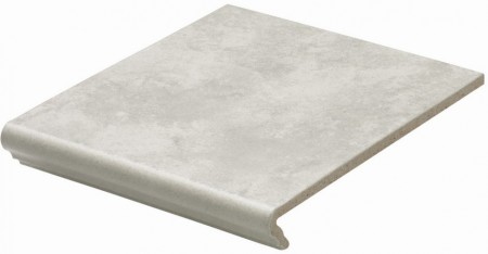 Stroeher Euramic Ступень рядовая Cavar Chiaro 340*294*11