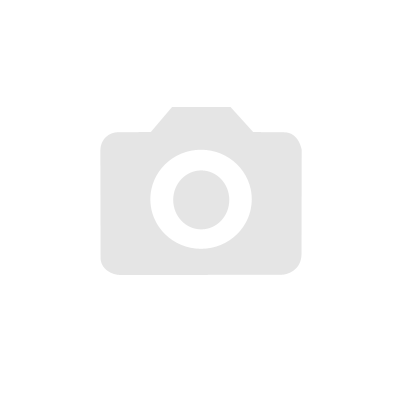 Облицовочная плитка для НВФ Хофф Брик F394-90 (0,5 кв.м./уп)